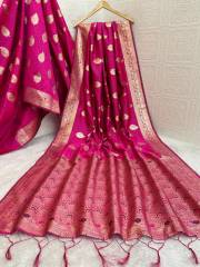 PSW  KAMYA SILK 2